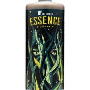 ESSENCE Fertilizer
