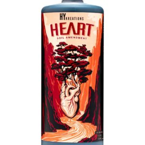Picture of HEART Fertilizer