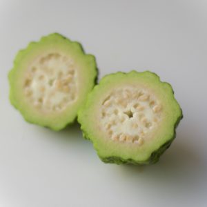 (Psidium Guajava)- Tropic White Guava Cuttings (3 Count)